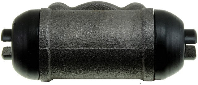 Dorman - First Stop Drum Brake Wheel Cylinder P/N:W37539 Fits: Chevrolet Luv 82-81, Honda Passport 99-98, Isuzu Amigo 00-98, Isuzu Pickup 95-81, Isuzu Rodeo 04-98, Isuzu Rodeo Sport 03-01, Isuzu Trooper 87-84 - Image 2