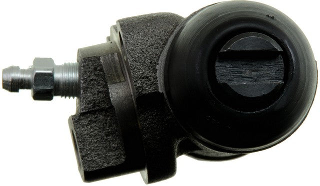 Dorman - First Stop Drum Brake Wheel Cylinder P/N:W37539 Fits: Chevrolet Luv 82-81, Honda Passport 99-98, Isuzu Amigo 00-98, Isuzu Pickup 95-81, Isuzu Rodeo 04-98, Isuzu Rodeo Sport 03-01, Isuzu Trooper 87-84 - Image 3