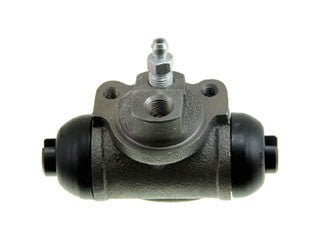 Dorman - First Stop Drum Brake Wheel Cylinder P/N:W37539 Fits: Chevrolet Luv 82-81, Honda Passport 99-98, Isuzu Amigo 00-98, Isuzu Pickup 95-81, Isuzu Rodeo 04-98, Isuzu Rodeo Sport 03-01, Isuzu Trooper 87-84 - Image 1