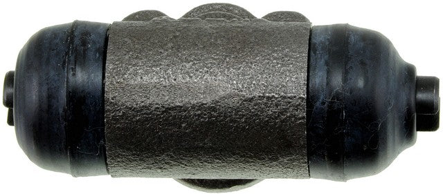 Dorman - First Stop Drum Brake Wheel Cylinder P/N:W37542 Fits: Toyota Tercel 82-80 - Image 2