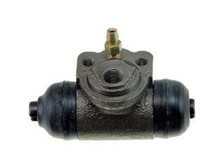 Dorman - First Stop Drum Brake Wheel Cylinder P/N:W37542 Fits: Toyota Tercel 82-80 - Image 1
