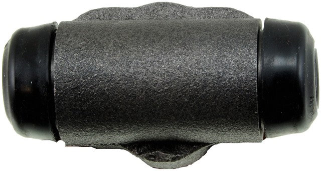 Dorman - First Stop Drum Brake Wheel Cylinder P/N:W37546 Fits: Mazda 626 85-81 - Image 3