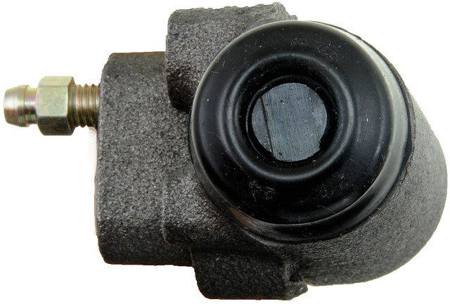 Dorman - First Stop Drum Brake Wheel Cylinder P/N:W37546 Fits: Mazda 626 85-81 - Image 2