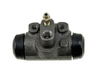 Dorman - First Stop Drum Brake Wheel Cylinder P/N:W37546 Fits: Mazda 626 85-81 - Image 1