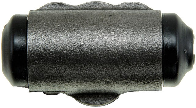 Dorman - First Stop Drum Brake Wheel Cylinder P/N:W37547 Fits: Mazda 626 85-81 - Image 3