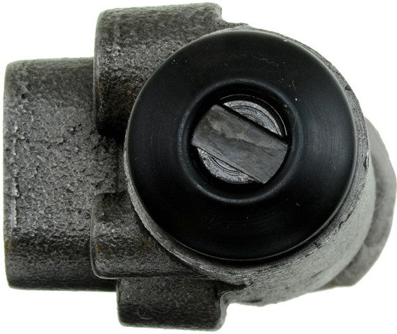 Dorman - First Stop Drum Brake Wheel Cylinder P/N:W37547 Fits: Mazda 626 85-81 - Image 2