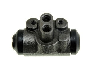 Dorman - First Stop Drum Brake Wheel Cylinder P/N:W37547 Fits: Mazda 626 85-81 - Image 1