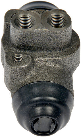 Dorman - First Stop Drum Brake Wheel Cylinder P/N:W37548 Fits: Mazda Rx-7 85-81 - Image 4