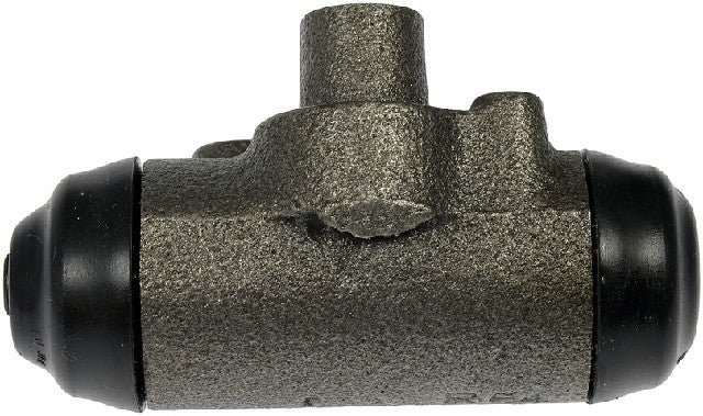 Dorman - First Stop Drum Brake Wheel Cylinder P/N:W37548 Fits: Mazda Rx-7 85-81 - Image 3