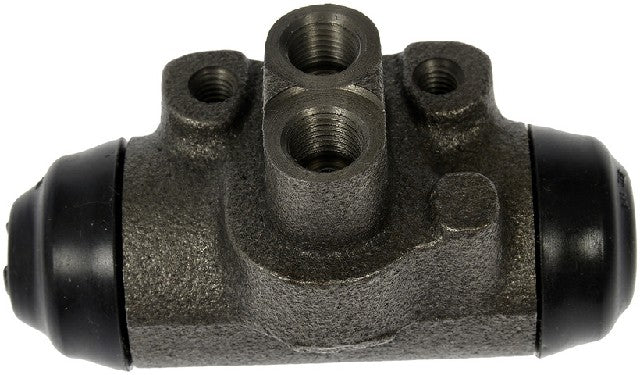 Dorman - First Stop Drum Brake Wheel Cylinder P/N:W37548 Fits: Mazda Rx-7 85-81 - Image 2