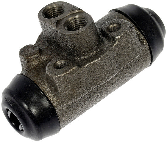 Dorman - First Stop Drum Brake Wheel Cylinder P/N:W37548 Fits: Mazda Rx-7 85-81 - Image 1