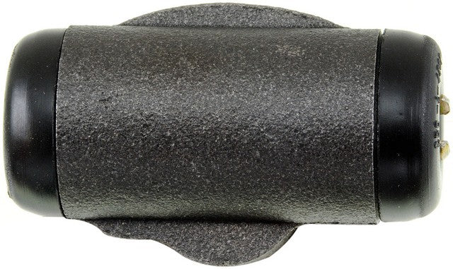 Dorman - First Stop Drum Brake Wheel Cylinder P/N:W37549 Fits: Mazda Rx-7 85-81 - Image 2