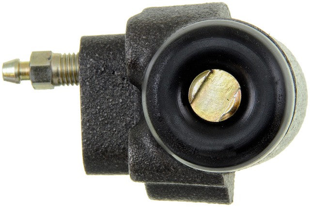 Dorman - First Stop Drum Brake Wheel Cylinder P/N:W37549 Fits: Mazda Rx-7 85-81 - Image 3