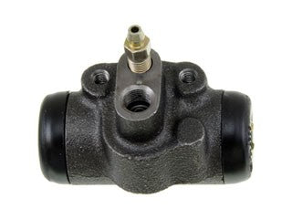 Dorman - First Stop Drum Brake Wheel Cylinder P/N:W37549 Fits: Mazda Rx-7 85-81 - Image 1