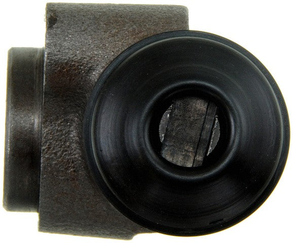 Dorman - First Stop Drum Brake Wheel Cylinder P/N:W37553 Fits: Ford Courier 82-79, Mazda B2000 82-79, Mazda B2200 1982 - Image 2