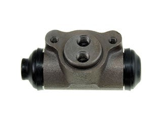 Dorman - First Stop Drum Brake Wheel Cylinder P/N:W37553 Fits: Ford Courier 82-79, Mazda B2000 82-79, Mazda B2200 1982 - Image 1
