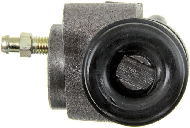 Dorman - First Stop Drum Brake Wheel Cylinder P/N:W37554 Fits: Ford Courier 82-79, Mazda B2000 82-79, Mazda B2200 1982 - Image 2