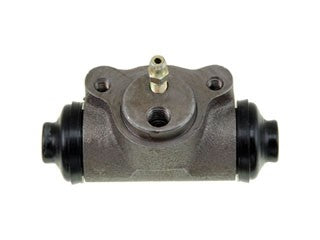 Dorman - First Stop Drum Brake Wheel Cylinder P/N:W37554 Fits: Ford Courier 82-79, Mazda B2000 82-79, Mazda B2200 1982 - Image 1