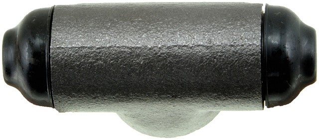 Dorman - First Stop Drum Brake Wheel Cylinder P/N:W37564 Fits: Chrysler Lebaron, Chrysler Neon, Chrysler New Yorker, Chrysler Sebring, Chrysler Shadow, Chrysler TOWN &amp; COUNTRY, Chrysler Volare, Dodge 400 - Image 3