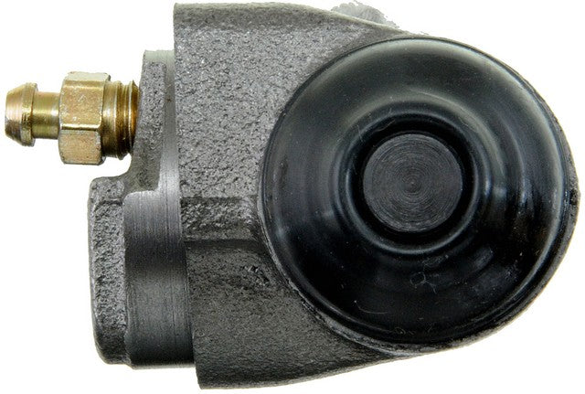 Dorman - First Stop Drum Brake Wheel Cylinder P/N:W37564 Fits: Chrysler Lebaron, Chrysler Neon, Chrysler New Yorker, Chrysler Sebring, Chrysler Shadow, Chrysler TOWN &amp; COUNTRY, Chrysler Volare, Dodge 400 - Image 2