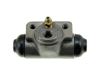Dorman - First Stop Drum Brake Wheel Cylinder P/N:W37564 Fits: Chrysler Lebaron, Chrysler Neon, Chrysler New Yorker, Chrysler Sebring, Chrysler Shadow, Chrysler TOWN &amp; COUNTRY, Chrysler Volare, Dodge 400 - Image 1