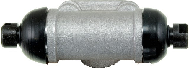 Dorman - First Stop Drum Brake Wheel Cylinder P/N:W37569 Fits: Nissan Pulsar Nx 86-83, Nissan Sentra 86-83, Nissan Stanza 86-82, Nissan Tsuru 86-85 - Image 3