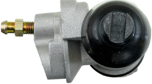 Dorman - First Stop Drum Brake Wheel Cylinder P/N:W37569 Fits: Nissan Pulsar Nx 86-83, Nissan Sentra 86-83, Nissan Stanza 86-82, Nissan Tsuru 86-85 - Image 2
