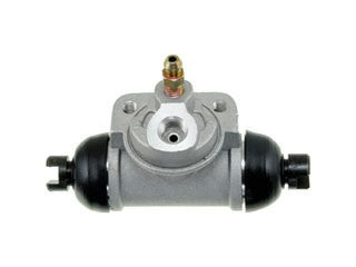 Dorman - First Stop Drum Brake Wheel Cylinder P/N:W37569 Fits: Nissan Pulsar Nx 86-83, Nissan Sentra 86-83, Nissan Stanza 86-82, Nissan Tsuru 86-85 - Image 1