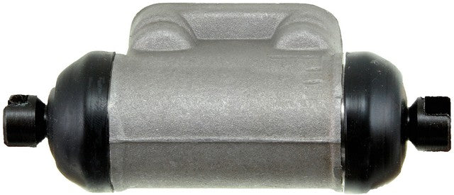 Dorman - First Stop Drum Brake Wheel Cylinder P/N:W37570 Fits: Nissan Pulsar 1983, Nissan Pulsar Nx 84-83, Nissan Sentra 84-82 - Image 2