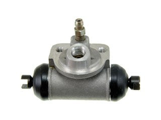Dorman - First Stop Drum Brake Wheel Cylinder P/N:W37570 Fits: Nissan Pulsar 1983, Nissan Pulsar Nx 84-83, Nissan Sentra 84-82 - Image 1