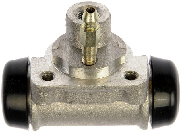 Dorman - First Stop Drum Brake Wheel Cylinder P/N:W37571 Fits: Nissan 720 86-82, Nissan D21 89-86, Nissan Pickup 89-84 - Image 3