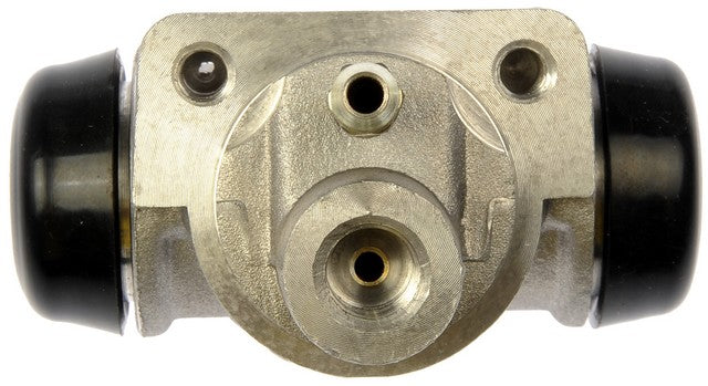 Dorman - First Stop Drum Brake Wheel Cylinder P/N:W37571 Fits: Nissan 720 86-82, Nissan D21 89-86, Nissan Pickup 89-84 - Image 2