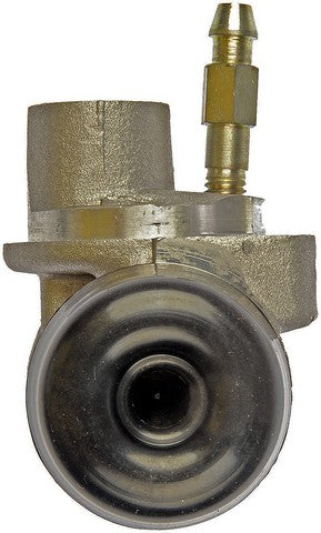 Dorman - First Stop Drum Brake Wheel Cylinder P/N:W37571 Fits: Nissan 720 86-82, Nissan D21 89-86, Nissan Pickup 89-84 - Image 5