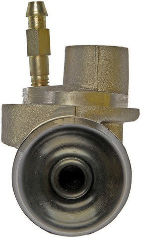 Dorman - First Stop Drum Brake Wheel Cylinder P/N:W37571 Fits: Nissan 720 86-82, Nissan D21 89-86, Nissan Pickup 89-84 - Image 4