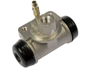 Dorman - First Stop Drum Brake Wheel Cylinder P/N:W37571 Fits: Nissan 720 86-82, Nissan D21 89-86, Nissan Pickup 89-84 - Image 1