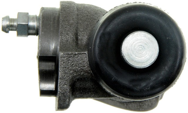 Dorman - First Stop Drum Brake Wheel Cylinder P/N:W37573 Fits: Hyundai Excel 91-90, Hyundai Scoupe 92-91, Mitsubishi Precis 91-90, Renault Alliance 87-83, Renault Encore 86-84 - Image 2