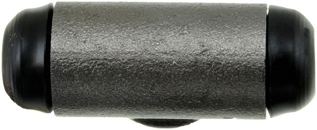 Dorman - First Stop Drum Brake Wheel Cylinder P/N:W37574 Fits: Ford Aerostar 89-86, Ford Bronco Ii 90-87, Ford Ranger 1983, Ford Ranger 89-87, Ford Ranger 97-95, Mazda B2300 1997, Mazda B3000 1997, Mazda B4000 1997 - Image 2