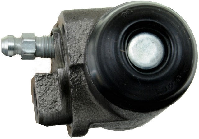 Dorman - First Stop Drum Brake Wheel Cylinder P/N:W37574 Fits: Ford Aerostar 89-86, Ford Bronco Ii 90-87, Ford Ranger 1983, Ford Ranger 89-87, Ford Ranger 97-95, Mazda B2300 1997, Mazda B3000 1997, Mazda B4000 1997 - Image 3