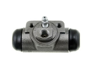 Dorman - First Stop Drum Brake Wheel Cylinder P/N:W37574 Fits: Ford Aerostar 89-86, Ford Bronco Ii 90-87, Ford Ranger 1983, Ford Ranger 89-87, Ford Ranger 97-95, Mazda B2300 1997, Mazda B3000 1997, Mazda B4000 1997 - Image 1