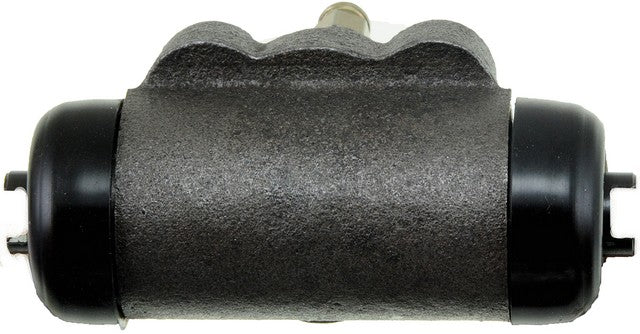 Dorman - First Stop Drum Brake Wheel Cylinder P/N:W37575 Fits: Mazda 626 87-85 - Image 3