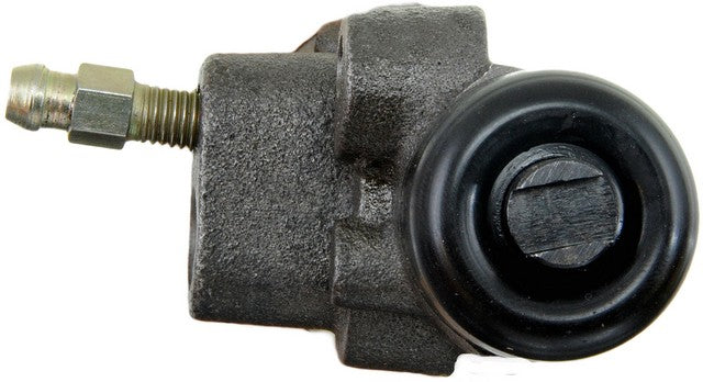 Dorman - First Stop Drum Brake Wheel Cylinder P/N:W37575 Fits: Mazda 626 87-85 - Image 2