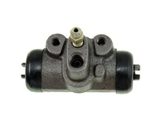 Dorman - First Stop Drum Brake Wheel Cylinder P/N:W37575 Fits: Mazda 626 87-85 - Image 1