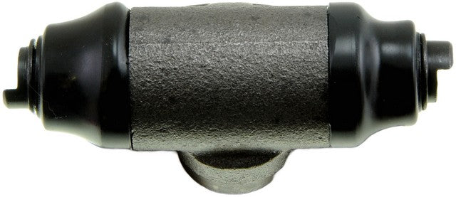 Dorman - First Stop Drum Brake Wheel Cylinder P/N:W37576 Fits: Audi 4000, Audi 4000 Quattro, Audi Coupe, Volkswagen Crossfox, Volkswagen Derby, Volkswagen Golf, Volkswagen Jetta, Volkswagen Sportvan - Image 2