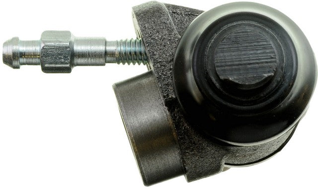 Dorman - First Stop Drum Brake Wheel Cylinder P/N:W37576 Fits: Audi 4000, Audi 4000 Quattro, Audi Coupe, Volkswagen Crossfox, Volkswagen Derby, Volkswagen Golf, Volkswagen Jetta, Volkswagen Sportvan - Image 3