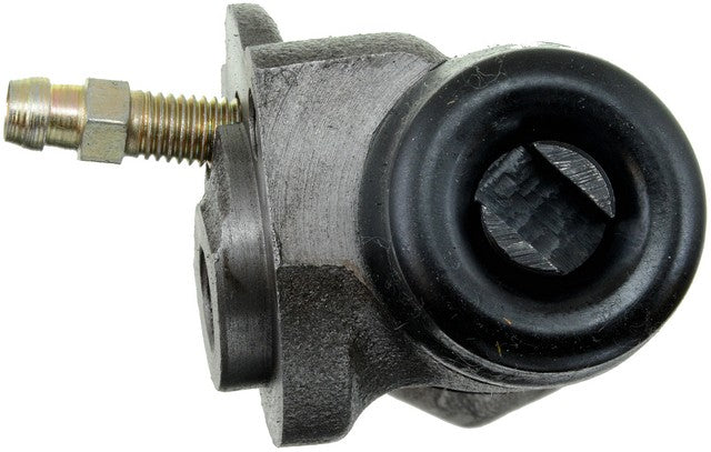Dorman - First Stop Drum Brake Wheel Cylinder P/N:W37577 Fits: Toyota Corolla 92-88, Toyota Starlet 84-81, Toyota Tercel 88-83 - Image 2