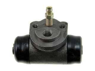 Dorman - First Stop Drum Brake Wheel Cylinder P/N:W37577 Fits: Toyota Corolla 92-88, Toyota Starlet 84-81, Toyota Tercel 88-83 - Image 1
