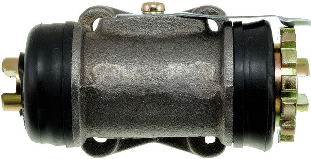 Dorman - First Stop Drum Brake Wheel Cylinder P/N:W37578 Fits: Toyota Land Cruiser 80-72 - Image 3
