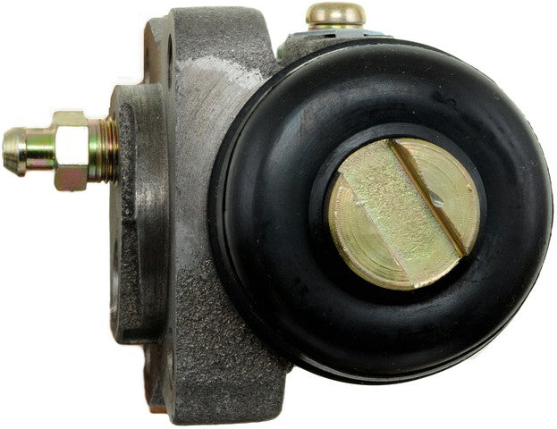 Dorman - First Stop Drum Brake Wheel Cylinder P/N:W37578 Fits: Toyota Land Cruiser 80-72 - Image 2
