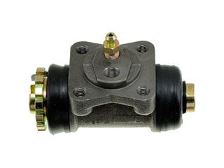Dorman - First Stop Drum Brake Wheel Cylinder P/N:W37578 Fits: Toyota Land Cruiser 80-72 - Image 1