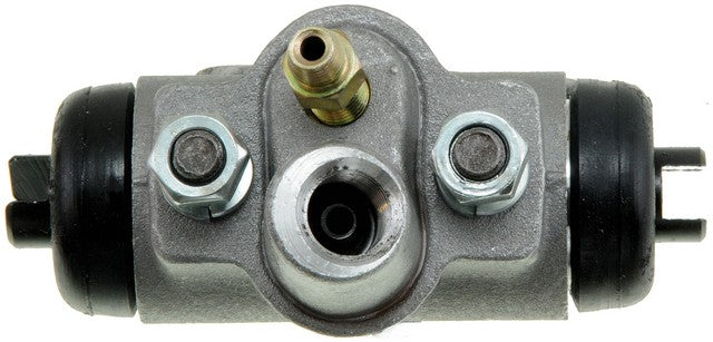 Dorman - First Stop Drum Brake Wheel Cylinder P/N:W37580 Fits: Honda Civic 81-80, Honda Prelude 81-80 - Image 4